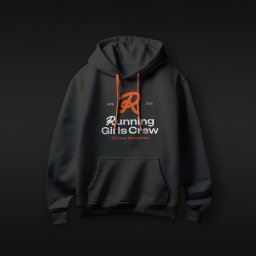 Identyfikacja wizualna Racibórz 2