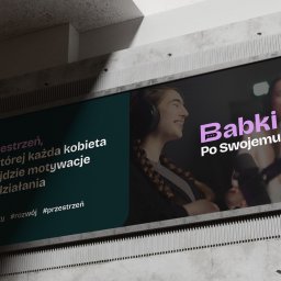 Identyfikacja wizualna Racibórz 3