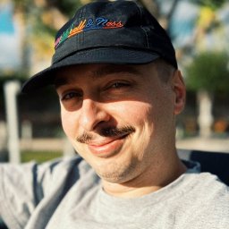 BYG&Oacute;RA DESIGN Bartosz G&oacute;ra - Strategia Komunikacji Racib&oacute;rz