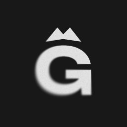 BYG&Oacute;RA DESIGN Bartosz G&oacute;ra - Projektowanie Logo Racib&oacute;rz