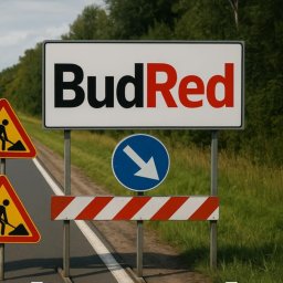 BUDRED - Projektowanie Inżynieryjne Kraków