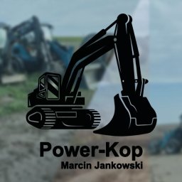 Minikoparki Mława - avatar