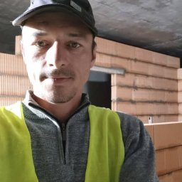 Przeróbki instalacji hydraulicznych Trzebiatów 2