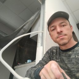 Przeróbki instalacji hydraulicznych Trzebiatów 3