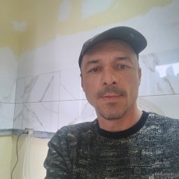 Przeróbki instalacji hydraulicznych Trzebiatów 4