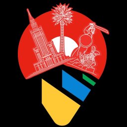 Darmowe wydarzenia Warszawa - Biuro Podróży Warszawa