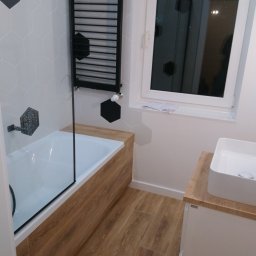 działalność prywatna