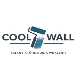 Łukasz Rzepa - Glazurnik Gdynia