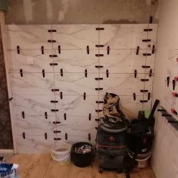 Remonty mieszkań Gdynia 3