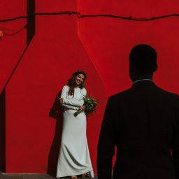 Fotograf ślubny Poznań 4