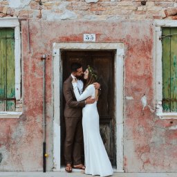 Fotograf ślubny Poznań 3