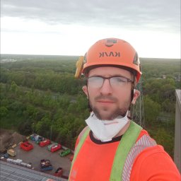 USŁUGI RADOSŁAW PAWELCZYK - Szpachlowanie Tczew