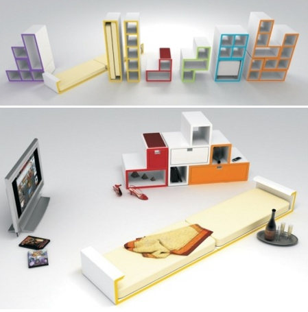 Profesionalne wykanczanie wnętrz