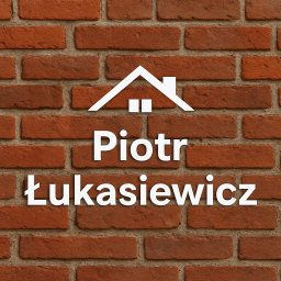 Usługi budowlano-wykończeniowe - Pergole Tarasowe Wągrowiec