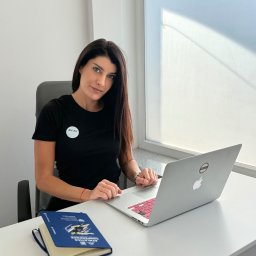 RehaBil Karolina Bilecka - Rehabilitacja Domowa Gdynia