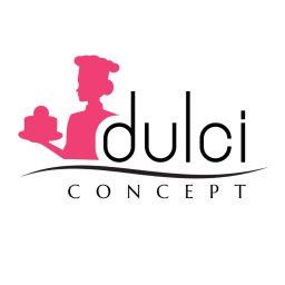 Cukiernia Koncepcyjna Julia Janczyk - Catering Gdynia