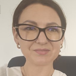Dorota Gałaj - Agencja Rekrutacyjna Bydgoszcz