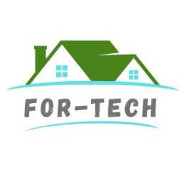 For-Tech Jakub Formantowicz - Montaż Płyt Gipsowych Wrocław