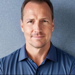 DT Łukasz Symonajć - Wykonanie Fundamentów Olsztyn