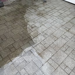 Malowanie mieszkań Płock 2