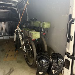 Przeprowadzki Gdańsk 3