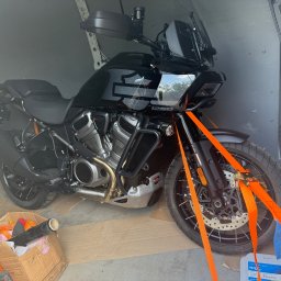 Przeprowadzki Gdańsk 4