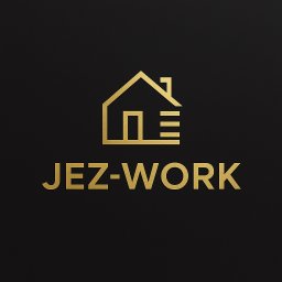 JEZ-WORK USŁUGI PATRYK JEZIERSKI - Malarz Rychwał