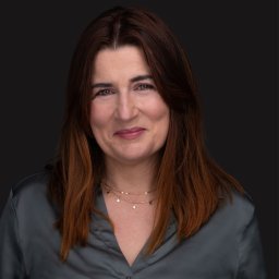 Anna Bojdoł - Pożyczki Hipoteczne Tychy