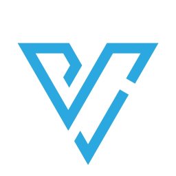 VBIURO SP&Oacute;ŁKA Z OGRANICZONĄ ODPOWIEDZIALNOŚCIĄ - Wirtualny Adres Warszawa