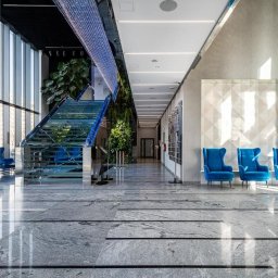 Wirtualne biuro Warszawa 1