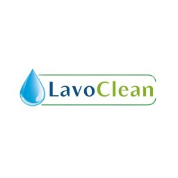 LavoClean JULIUSZ BARANOWSKI - Piaskowanie Elewacji Gulczewo