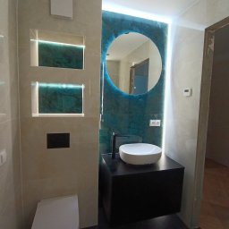 Montaż drzwi Jastrzębie-Zdrój 3