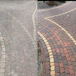 Feniks Piotr Idzikowski - Firma Sprzątająca Sieradz