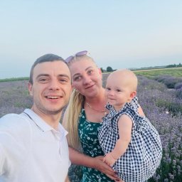 SYSTEM MAX SPÓŁKA Z OGRANICZONĄ ODPOWIEDZIALNOŚCIĄ