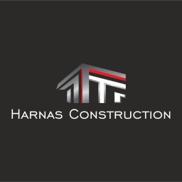 HARNAS CONSTRUCTION PATRICK PIOTROWSKI - Klimatyzacja Świdnica