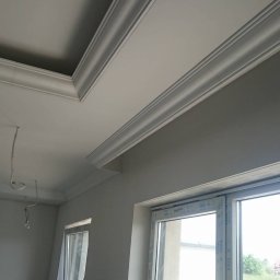 Remont łazienki Grodzisk Wielkopolski 4