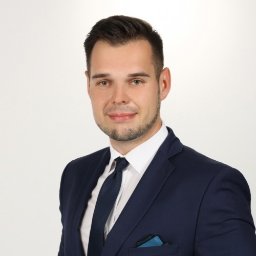 Radca Prawny Karol Borkowski