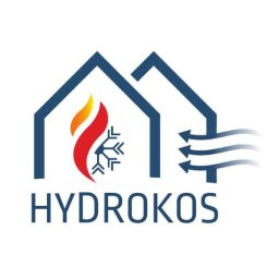 HYDROKOS - Doskonała Klimatyzacja Do Domu w Białogardzie
