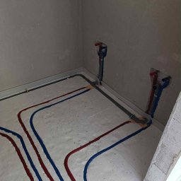 HYDROKOS - Solidne Przeglądy Klimatyzacji Białogard