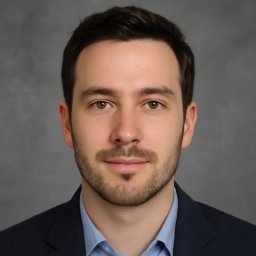 Patryk Kasperek - Kredyty Chwilówki Wrocław