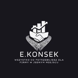 Edyta Konsek - Leasing Samochodów Ciężarowych Golasowice