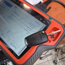 Klucze samochodowe,  programowanie, Naprawa, regeneracja  pan.spec@op.pl  kontakt 513 033 355 