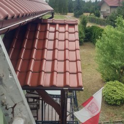 Dekarz Lubań