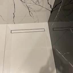 Wykończenia wnętrz Warszawa 2