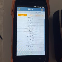 Serwis pieców gazowych Gdynia 3