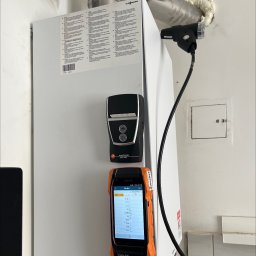 TermoSpec - Hydraulik Gdynia