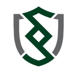 Kancelaria Adwokacka Adwokat Karol Pietryga - Kancelaria Adwokacka Rzeszów