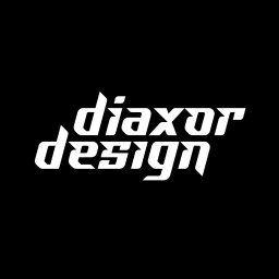 DIAXOR DESIGN - projektowanie animacji i realizacja zleceń video - Projekty Papierów Firmowych Bytów