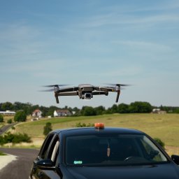 Fotograf wnętrz Bytów 3