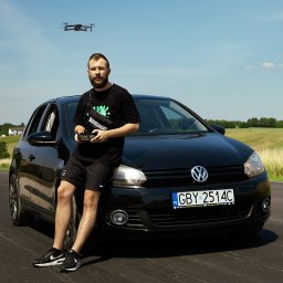 Fotograf wnętrz Bytów 1